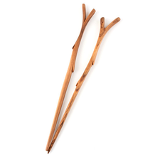 Twig Chopsticks