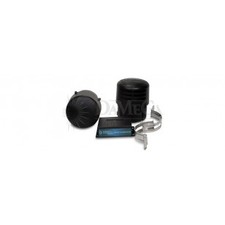 Newly Released Power Packed Device Jack Hammer Amplifier