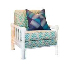 Tropicale Chair