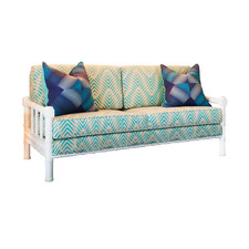 Tropicale Sofa