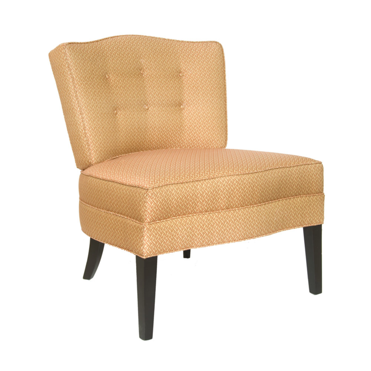 Victoria Chair