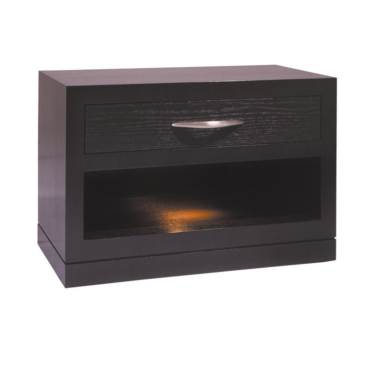 Chandler Side Table