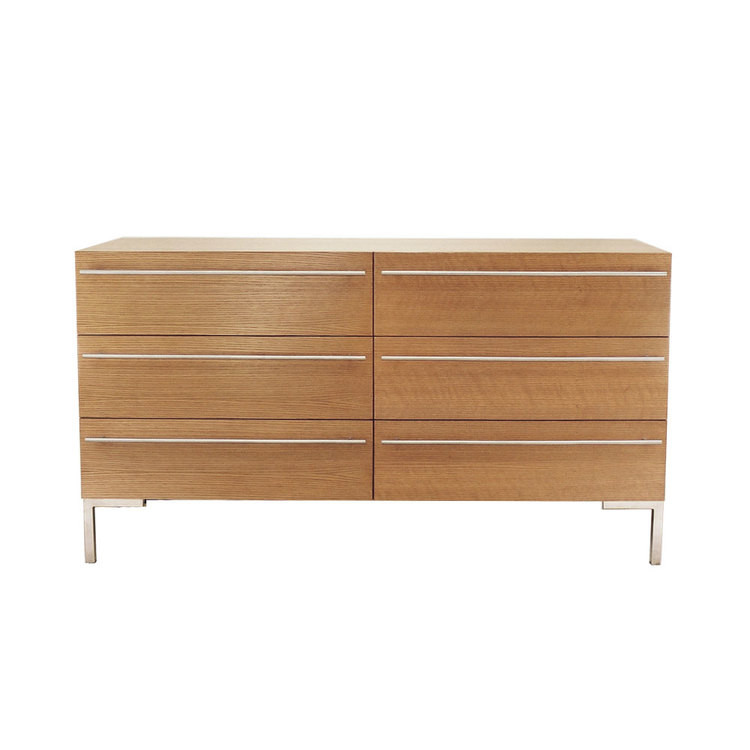 Milano Dresser