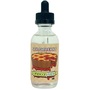 American Pie eLiquid - Onli...