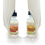 American Pie eLiquid