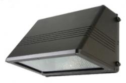 LED Fixtures - LED Wall Packs