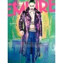 Suicide Squad Jackets Collection Available