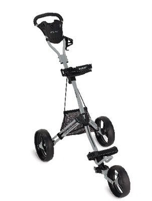 Express DLX PRO Golf Push C...