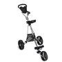 Express DLX PRO Golf Push C...