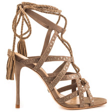 Goat Taupe main view