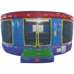 Gladiator Joust Arena Bundl...