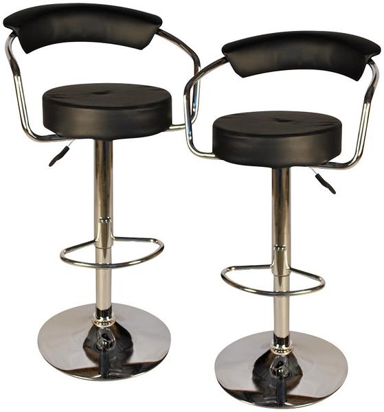 Barstools