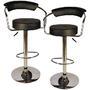 Barstools
