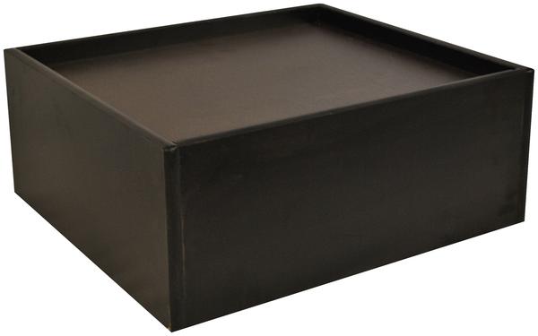 Pedestal for any 60-1 or 41...