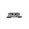 Buy 20" RAZOR MINI LIGHTBAR...