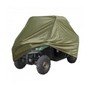 UTV STORAGE COVER OLIVE