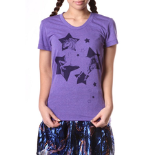 Women's Unicorn Tee