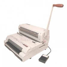 CoilMac-ECI Plus Akiles