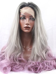 Beauty Wave Synthetic Hair ...