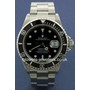 Submariner 16613