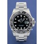 Gmt Mster 16700