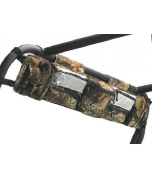 UTV ROLL CAGE ORGANIZER HDW...