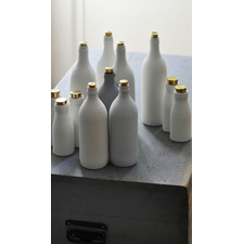 ShanValla-Milkbottle-group