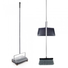 Classic Floor Cleaning Set for Perfect Home Cleaning