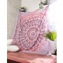 Red Tapestry | Mandala Tapestry | Wall Hangings | Tapestry Wall Hangings