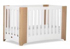 Boori Dawn Expandable Cot B...