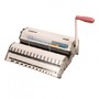 Akiles WBM532 Modular Wire Binding Machine