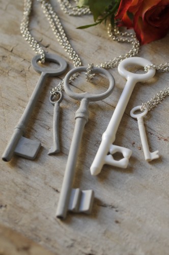 ShanValla-KeyNecklace