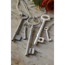 ShanValla-KeyNecklace