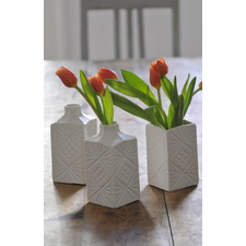 ShanValla-MediumVase