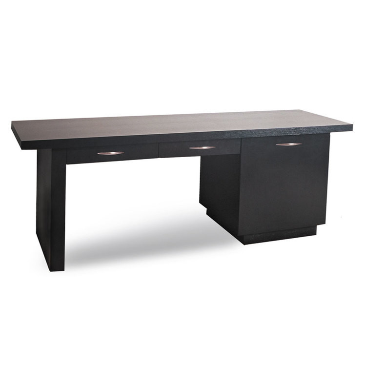 Chandler Desk