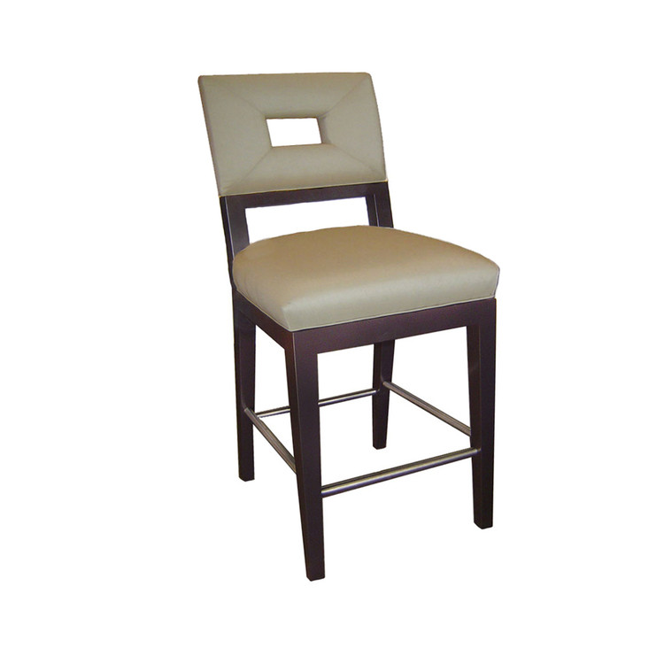 Nu Bar Stool