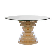 Channing Dining Table