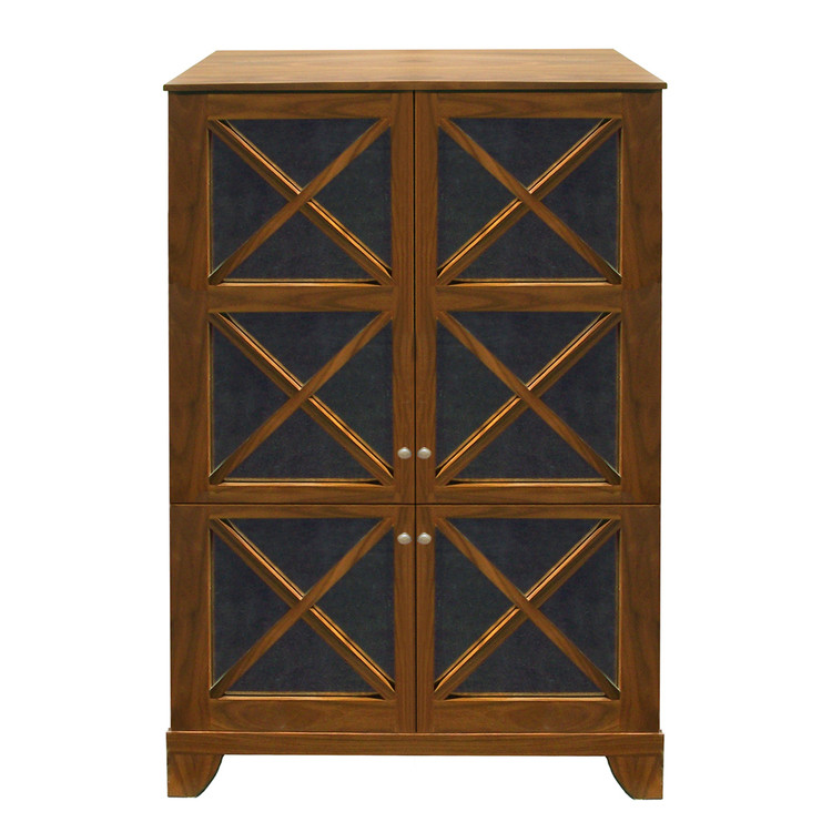 Xavier Armoire