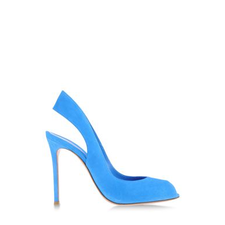 Slingbacks Women's - GIANVITO ROSSI