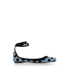 Ballet flats Women's - PIERRE HARDY