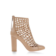 Ankle boots Women's - PREMIATA