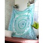 Wall Hanging Tapestry | Boh...