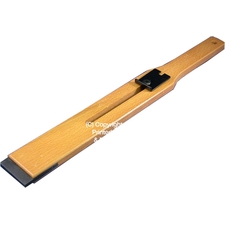 Hickey Remover for Heidelberg S Line, MO, SM72