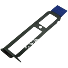 Hickey Remover for Heidelberg SM52