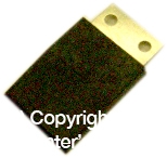 Hickey Remover for Komori L...