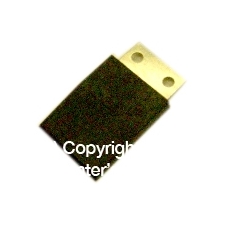 Hickey Remover for Komori Lithrone