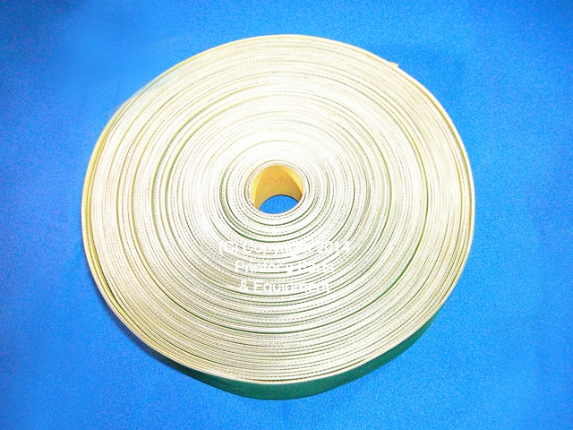 Feeder Tape Speedmaster