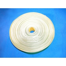 Feeder Tape Speedmaster