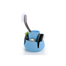 Wet & Dry Organizer by Royal VKB