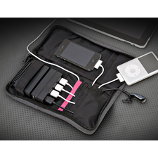 Aviiq Portable Charging Station